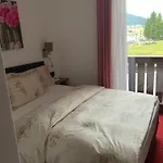 ラヴァレード ホテル
