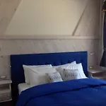 Otel Lavaredo Misurina