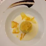 Otel Lavaredo Misurina