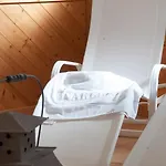 ラヴァレード