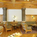 Lavaredo Otel