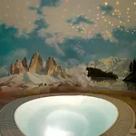 Lavaredo Otel