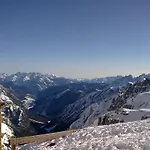 Otel Lavaredo Misurina