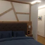 Lavaredo Otel 3*
