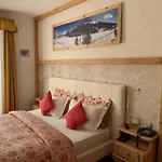 Lavaredo Misurina