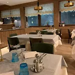 Lavaredo 3* Misurina