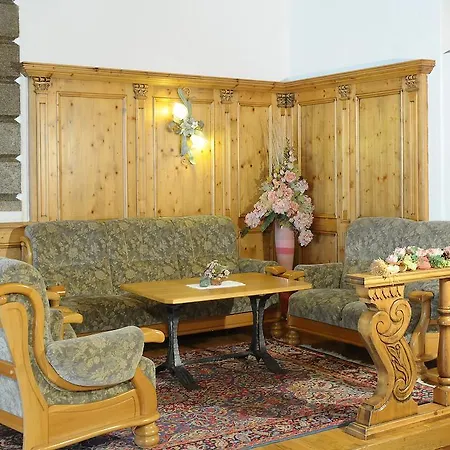 ラヴァレード ミズリーナ