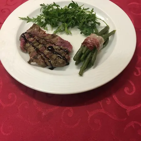 ラヴァレード 3*