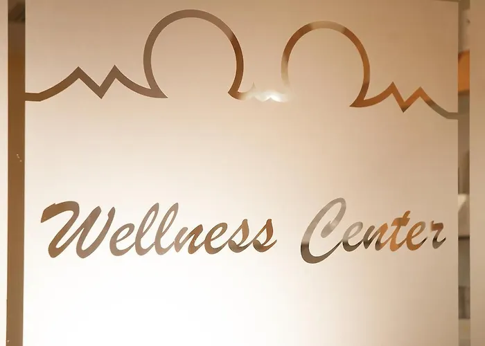 Lavaredo 3* ميسورينا