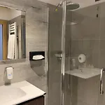 Hotel Lavaredo 3*