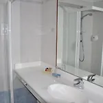 Hotel Lavaredo 3*
