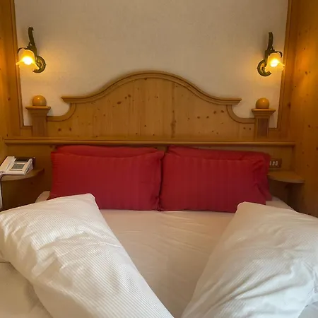 Lavaredo 3* Misurina