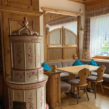 Lavaredo 3* Misurina