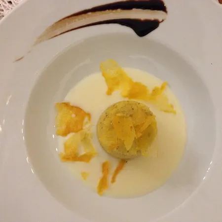 فندق Lavaredo ميسورينا