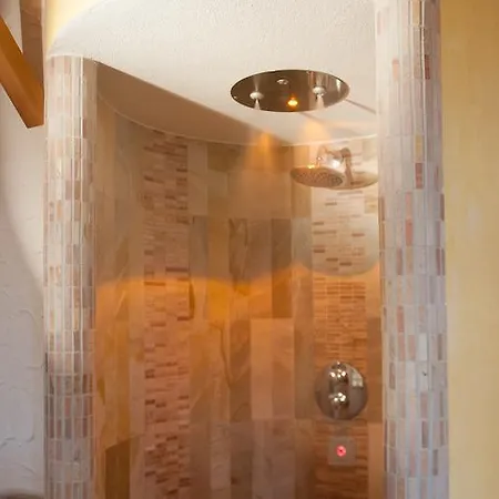 Lavaredo Hotel