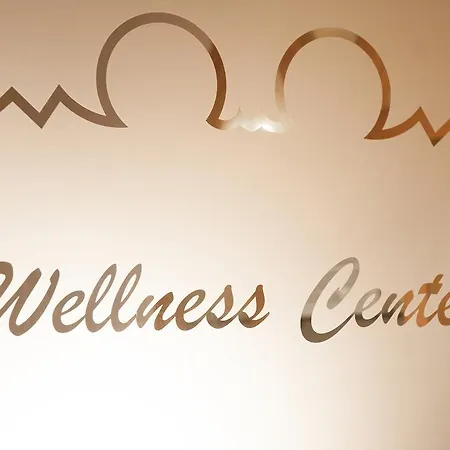 Lavaredo 3* Misurina